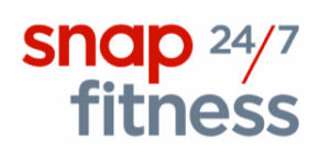 Snap Fitness