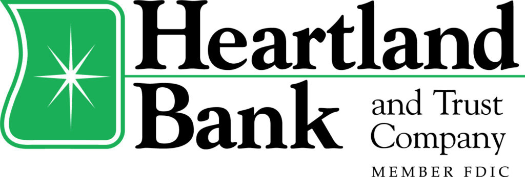 Heartland Bank