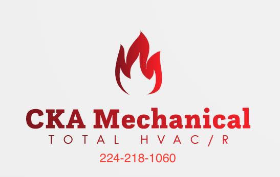 CKA Mechanical