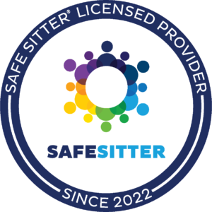 safe sitter provider