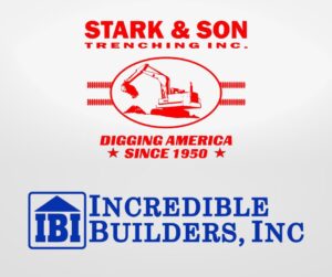Marathon Sponsors